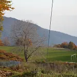 Hani Zisi Hotel
