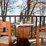 Hani Zisi Hotel Chania (Thessaly)