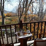 Hani Zisi Hotel Chania (Thessaly)