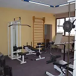 Hani Zisi Hotel Chania (Thessaly)