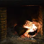 Hani Zisi Hotel 2*