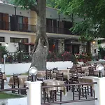 Hani Zisi Chania (Thessaly)