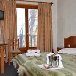 Hotel Hani Zisi Chania (Thessaly)