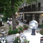 Hani Zisi Hotel Chania (Thessaly)