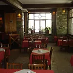 Hani Zisi Hotel