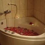 Hotel Hani Zisi Chania (Thessaly)