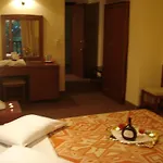 Hotel Hani Zisi Chania (Thessaly)