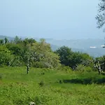 Hotel Hani Zisi Chania (Thessaly)