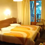 Hani Zisi Hotel Chania (Thessaly)