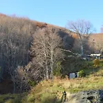 Hotel Hani Zisi 2*