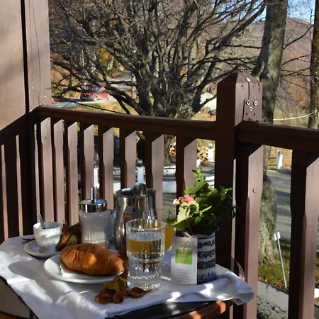 Hotel Hani Zisi 2*