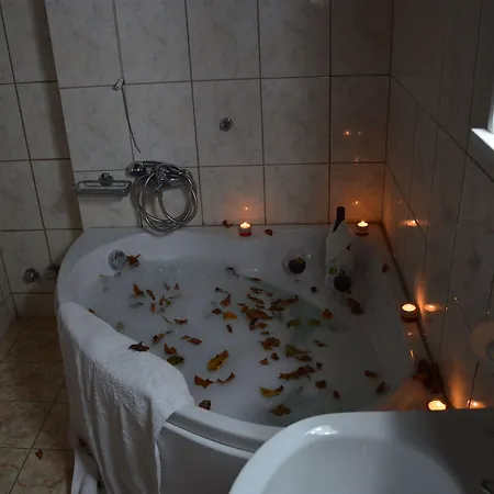 Hani Zisi 2* Ханья