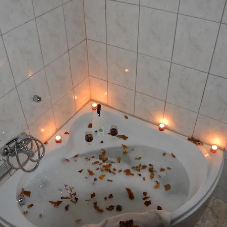 Hotel Hani Zisi