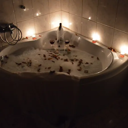 χάνι ζηση Χάνια