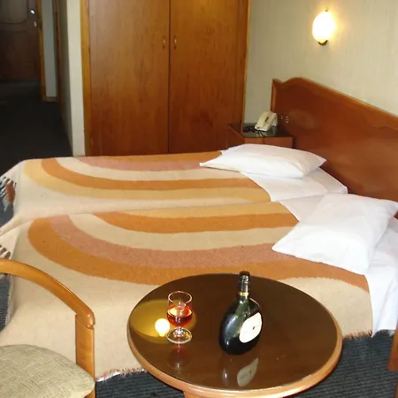 Hani Zisi 2* Ханья