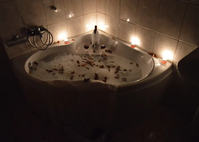 Hani Zisi Chania (Thessaly)