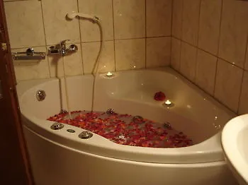 Hotel Hani Zisi Chania (Thessaly)